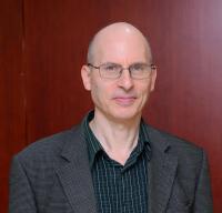 David Waxman 照片