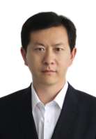 李存林 照片