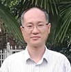 丁士进 照片