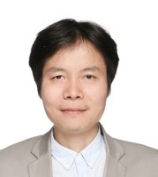 丁晓明 照片