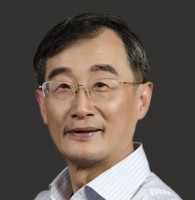 丁纯 照片
