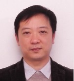 戴开宇 照片