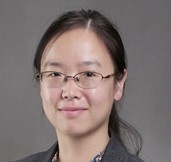 杜仪方 照片