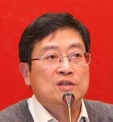 杜幼康 照片