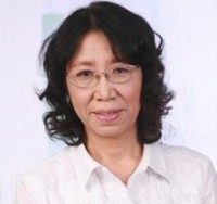 杜艳华 照片
