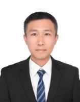 段冀渊 照片
