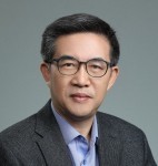 段怀清 照片