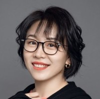 段枫 照片