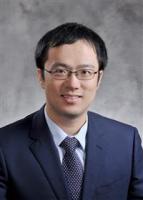 窦一凡 照片