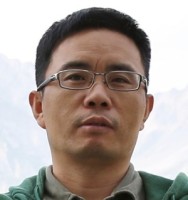 窦锋昌 照片