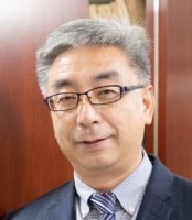 董国强 照片
