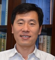 董少新 照片