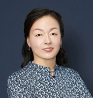 董爱武 照片