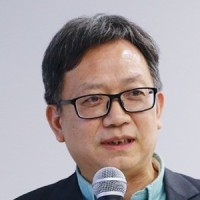 邓安庆 照片