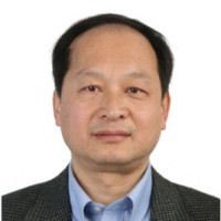 丁一凡 照片