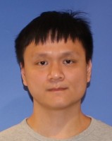 丁亮 照片