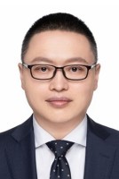丁冠雄 照片