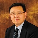 丁正同 照片