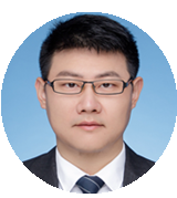 丁硕毅 照片