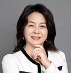 代瑞华 照片