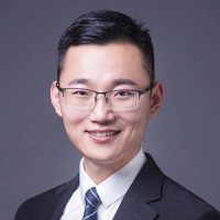 单洪明 照片