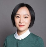 戴晓燕 照片