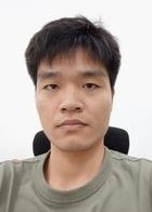 戴维 照片