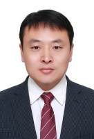 戴维来 照片