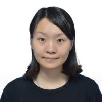 戴雯 照片