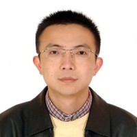 杜固宏 照片