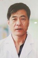 杜荣昌 照片