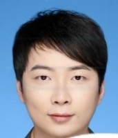 杜超 照片