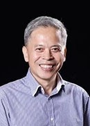 段树民 照片