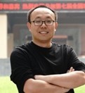 段赛 照片