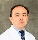 董宇 照片