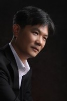 董建交 照片