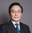 董文博 照片