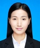 董晓丽 照片