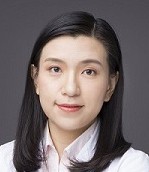 董漪 照片