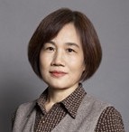 邓丛蕊 照片