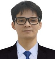 邓先概 照片