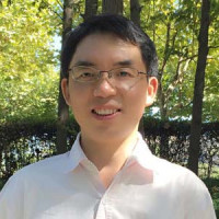 邓勇辉 照片
