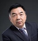 邓春晖 照片