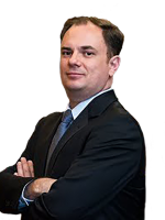 Fos, Vyacheslav 照片