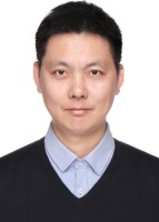 丰伟军 照片
