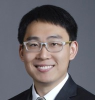 付中昊 照片