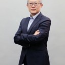 付朝伟 照片