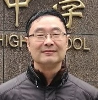 傅林祥 照片