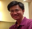 傅正文 照片