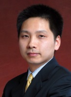 冯天俊 照片